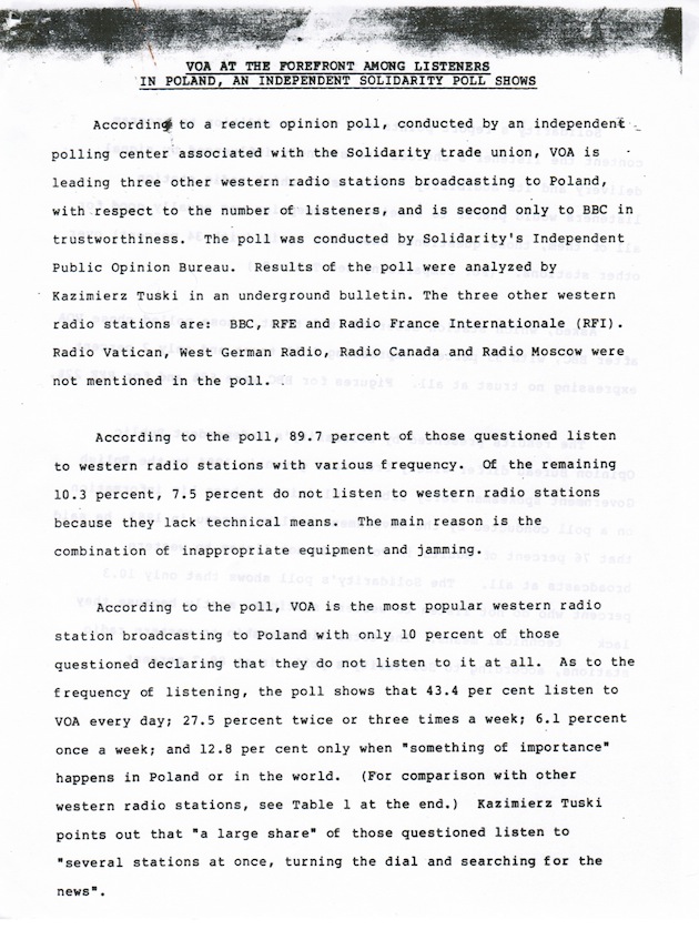 Report-on-1986-Solidarity-Poll-p.-1