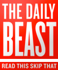 The-Daily-Beast