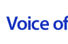 Non-stop music on Voice of America online radio after U.S. elections