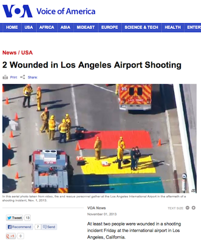 VOA on LAX Shooting - Screen Shot 2013-11-01 at 2.18.03 PM copy