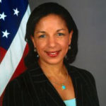 Susan Rice