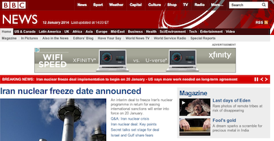 BBC Homepage Screen Shot 2014-01-12 at 2.15.40 PM