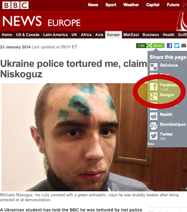 BBC-Ukraine-1-24-14