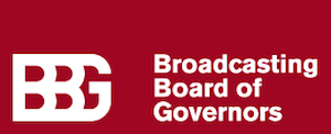 BBG Logo