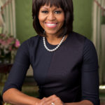 Michelle Obama