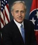 Senator Bob Corker