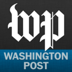 Washington Post Twitter