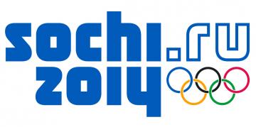 RFI Russian Homepage Sochi Banner