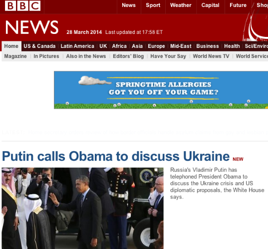 BBC Homepage Screen Shot 2014-03-28 at 6.06 PM EDT
