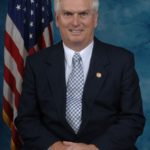 Congressman John Duncan