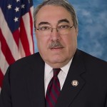 Rep. G.K.-Butterfield