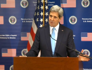 Kerry-Live-News-Conference-Ukraine-3-4-14