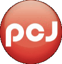 pcj-logo
