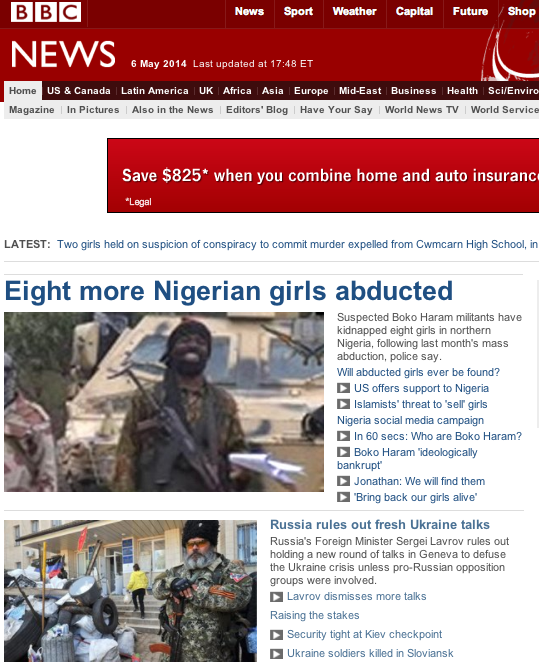BBC English News Screenshot-5-6-14-1.13PM-EDT