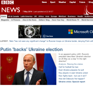 BBC Homepage Screen Shot 2014-05-07 at 10.44PM EDT