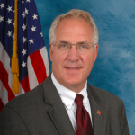 Rep. John Shimkus