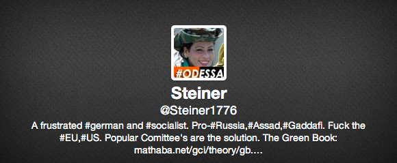 Steiner1776 Twitter Screen Shot 2014-05-11 at 1.12AM EDT