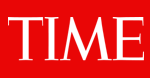 TIME Logo
