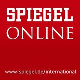 Spiegel ONLINE Logo