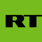 RT Twitter Logo