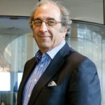 Andy Lack