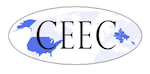CEEC Logo