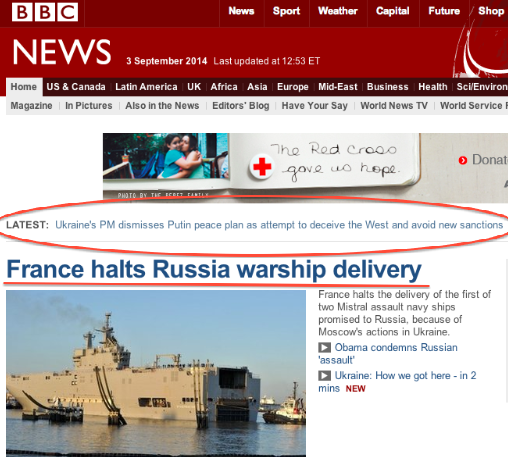 BBC Homepage Screen Shot 2014-09-03 at 1.10.48 PM