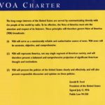 VOA_Charter