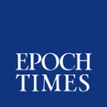 Epoch Times