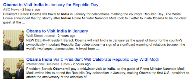 Google Search Obama India 2 Screen Shot 2014-11-21 at 1.16PM ET