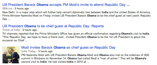 Google Search Obama India Screen Shot 2014-11-21 at 1.16PM ET