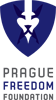 pff-logo