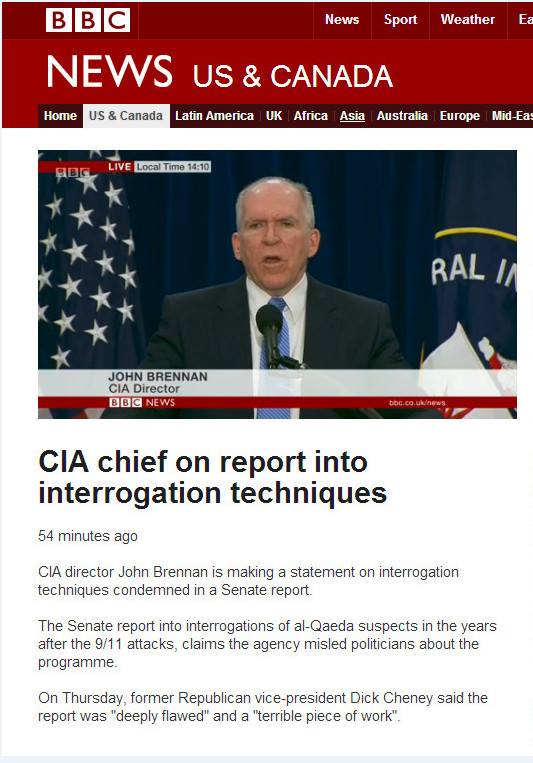 BBC-CIA-Brennan1