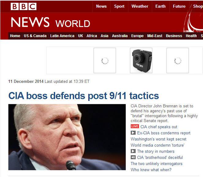 BBC-CIA-Brennan2