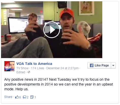 VOA Talk to America Screen Shot 2014-12-26 at 4.15.53 PM