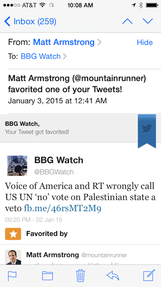 BBG-Matt-Armstrong-Favorited-BBG-Watch