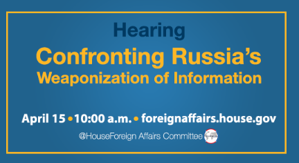 Confronting_Russia-House_Foreign_Affairs_Committee
