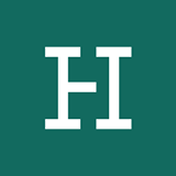 Hundson Institute Logo