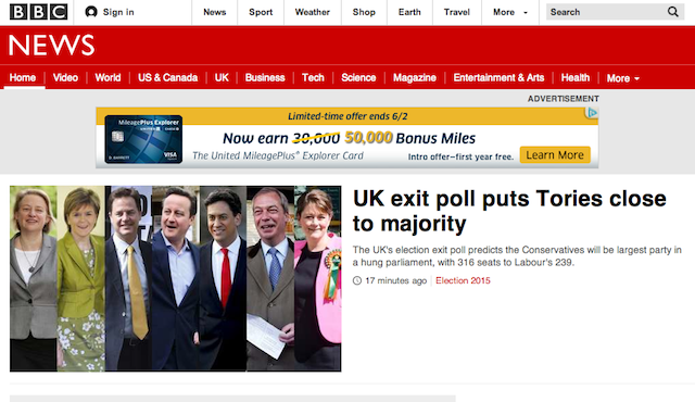 BBC Homepage Screen Shot 2015-05-07 at 5.27 PM ET