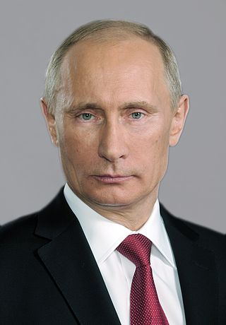 Vladimir_Putin_www.kremlin.ru
