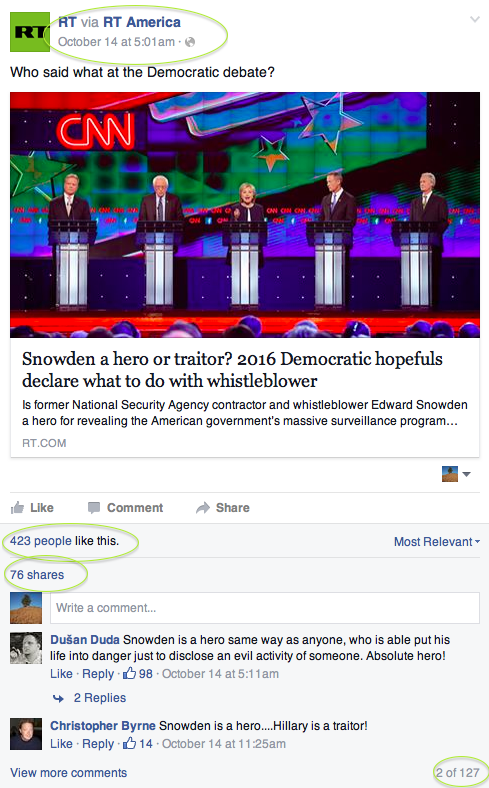 RT Facebook Screen Shot 2015-10-16 at 12 33 PM EDT