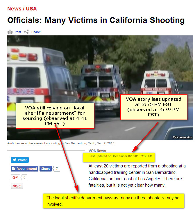 2015-12-02_163803VOA Calif Shooting with notes