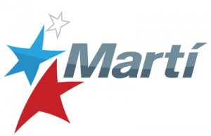 New-Marti-Logo-Color-sml-300x193