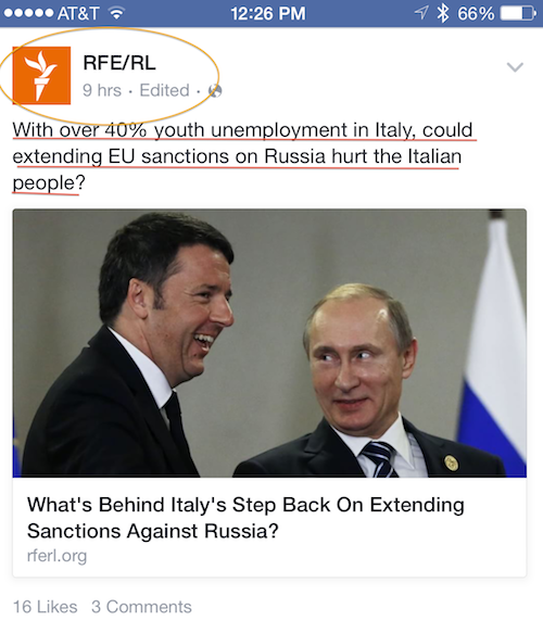 RFERL-Facebook-Post-on-Italy-and-Russia-Sanctions500