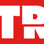 Truth Revolt Logo