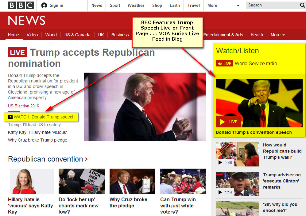 2016-07-21_231139 BBC Front Page With Trump Live