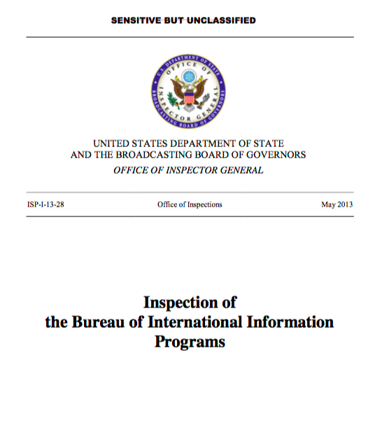 oig-may-2013-report-on-state-social-media