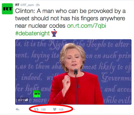 rt-clinton-trump-tweet