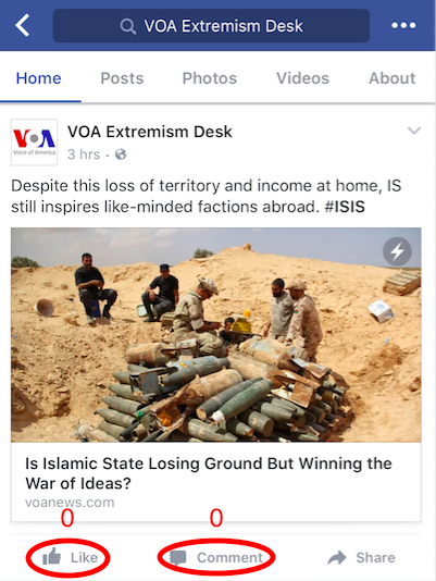 voa-extremism-watch-desk-screen-shot-2016-09-19-at-6-06-pm-et