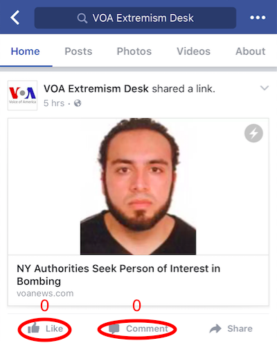 voa-extremism-watch-desk-screen-shot-2016-09-19-at-6-11-pm-et